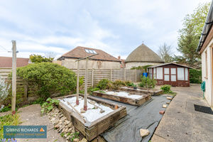 Garden- click for photo gallery